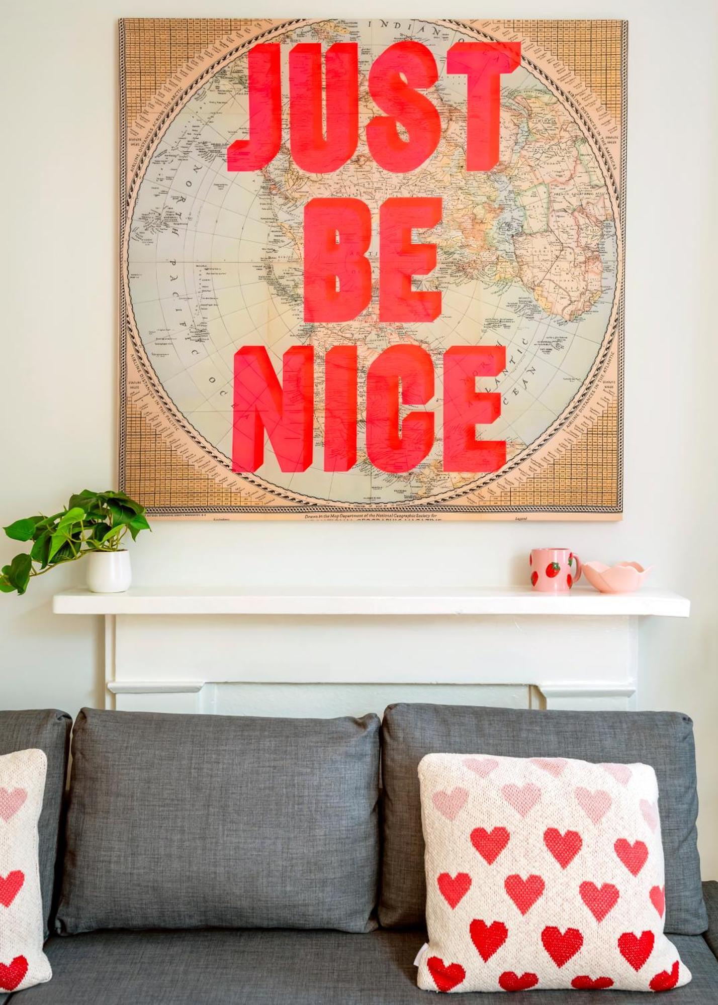Welcome Notting Hill Apartamento Londres